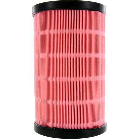 Proselect PSA554 Air Filter – Fits Holden Colorado, Trailblazer, HSV SportsCat, BMW 440i, Chevrolet Trailblazer