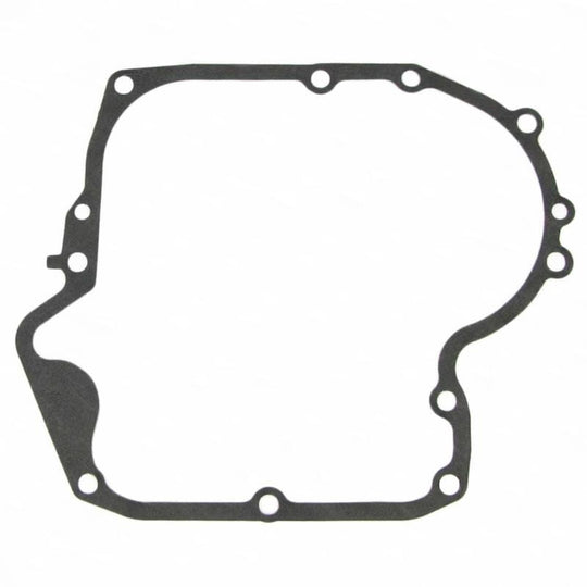 Genuine Briggs & Stratton 697110 Crankcase Gasket 015