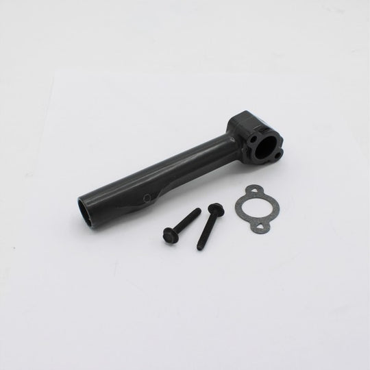 Genuine Briggs & Stratton 699644 Intake Manifold