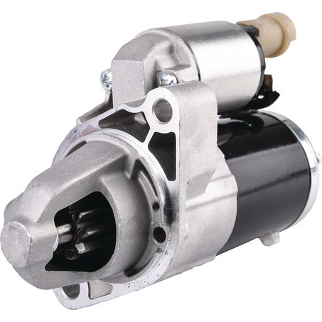 Honda Electric Starter 31200Za1003, 31200Ze8801