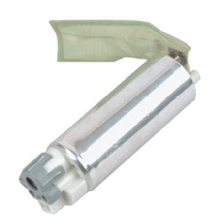 OEX FPE-289 Fuel Pump – OEM-Spec In-Tank EFI Pump for Ford AU Falcon & Holden Commodore VT–VX