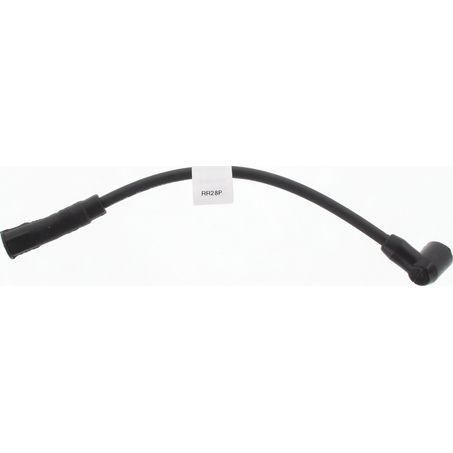 OEX ILSPRX28 Ignition Lead – Cylinder 1 Replacement, Multi-Vehicle Fitment