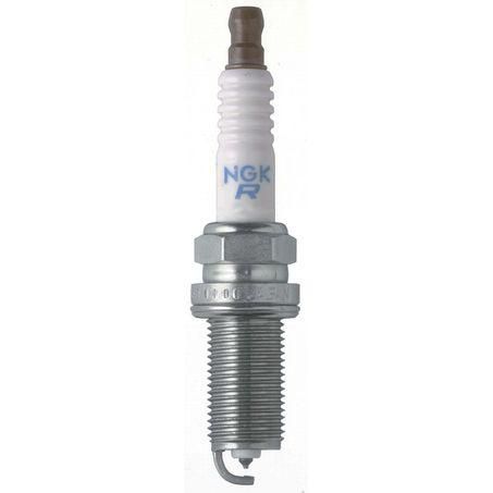 NGK PLFR5A-11 Platinum Spark Plug