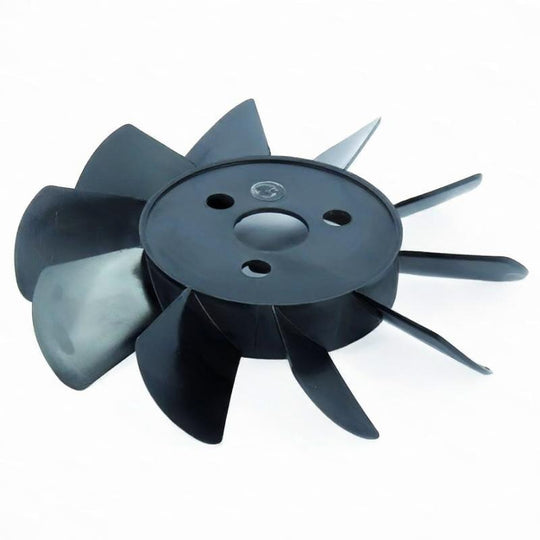 Hydro Gear Transmission Fan 51230