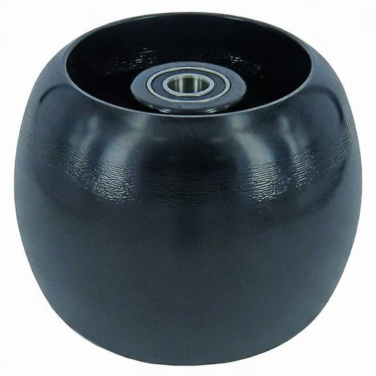 Husqvarna Deck Wheels