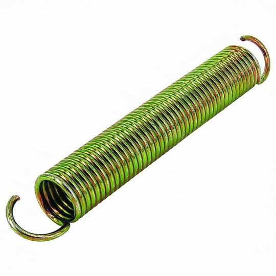Cub Cadet Deck Spring