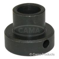 Fixed Sleeve Sp Drive Axle End