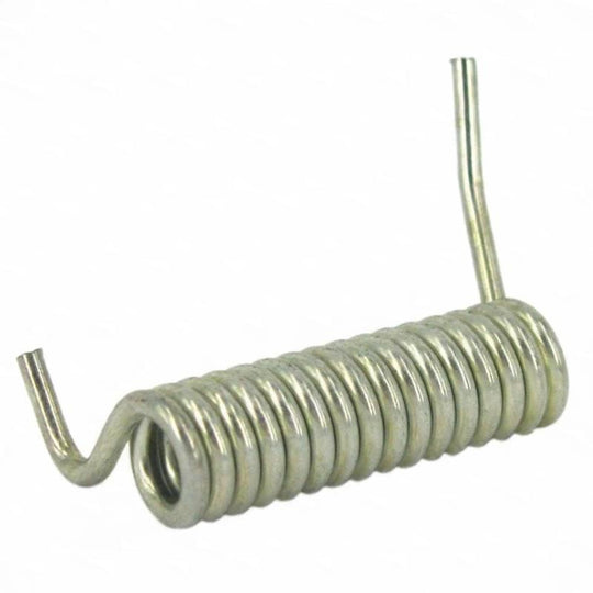 Masport Flap Spring 581349