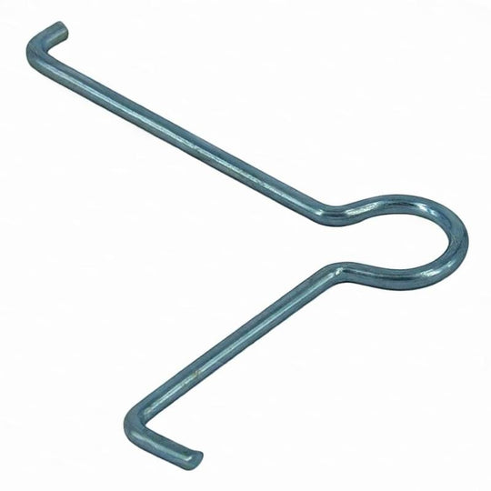 Spring-Ergo Lift Zp