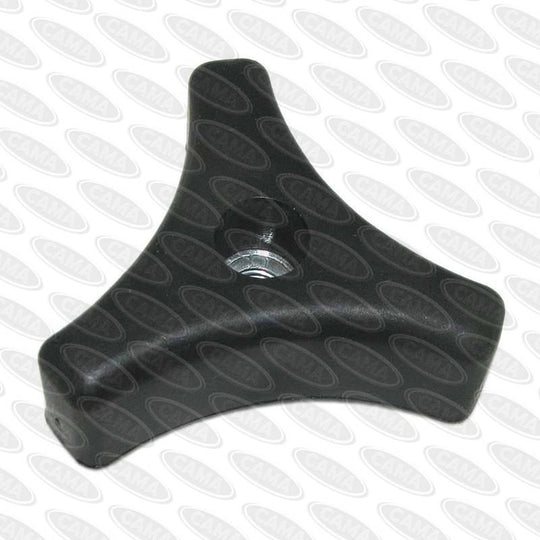 Masport #574230 Handle Knob