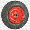 Tyre & Rim Assy 16X6.50-8 - SES Direct Ltd