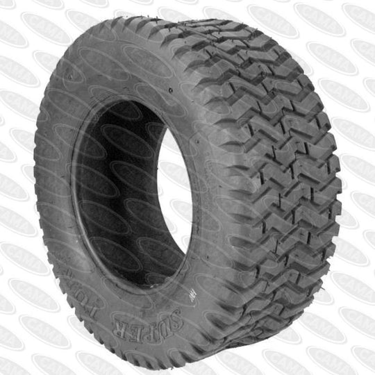 Turf Tyre #18X850-8