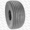Turf Pro Tyre #18X850-8 - SES Direct Ltd