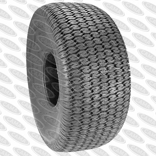 Tyre #20X10-10