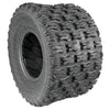 Super Grip Tyre 20x10-8