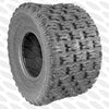 Super Grip Tyre #22X11-10 - SES Direct Ltd