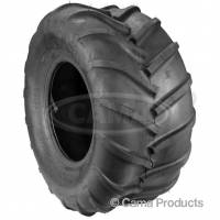 Universal Tractor Grip Tyre 20x10-8