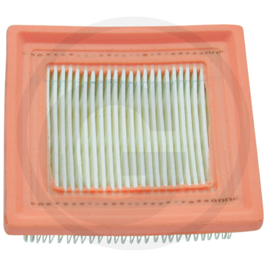 Solo Air filter #SL2048154 2048154