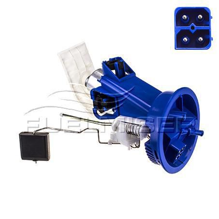 OEX FPE-429 Fuel Pump – BMW 3 Series E21, E30, E36, E46 & M3 Replacement Pump