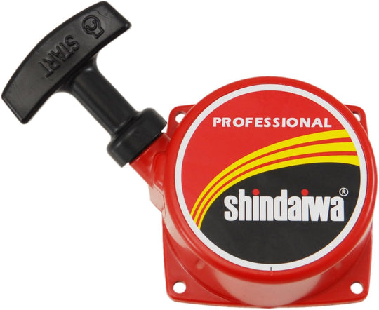 Shindaiwa Recoil Starter P021035720