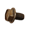 Mtd SCREW;S/T 5/16-18 X .5-Bolt-SES Direct Ltd