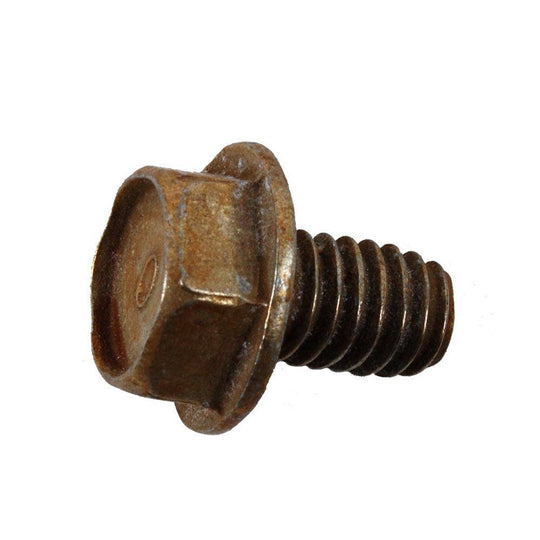 Mtd SCREW;S/T 5/16-18 X .5