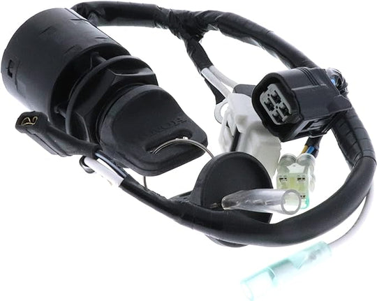 Genuine Honda Switch #35100-Z6L-003