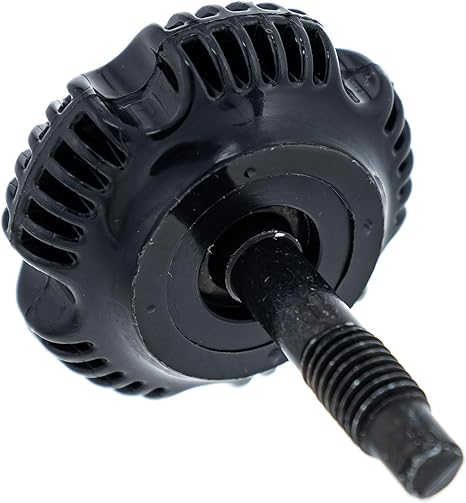 V299000640_AAC KNOB, FASTENER