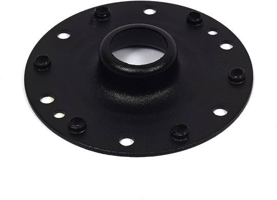 Cover, Arbor Housing 1713199Asm