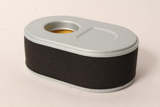 MTD Air filter 937-05145