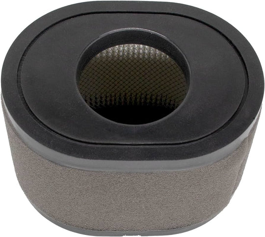 Air Filter Loncin models LC2P80F, LC2P82F (New Style)