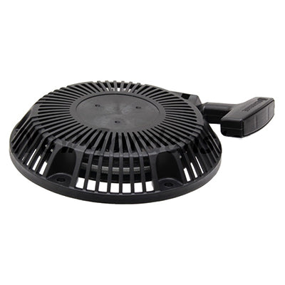 Briggs & Stratton Recoil Starter 715859