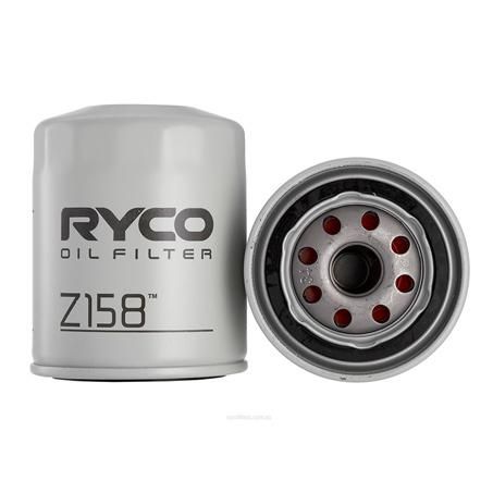Oil Filter Kohler Courage #12 050-08-S