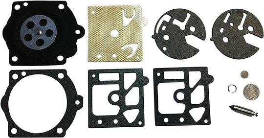 Walbro Repair Kit K10-Hdb