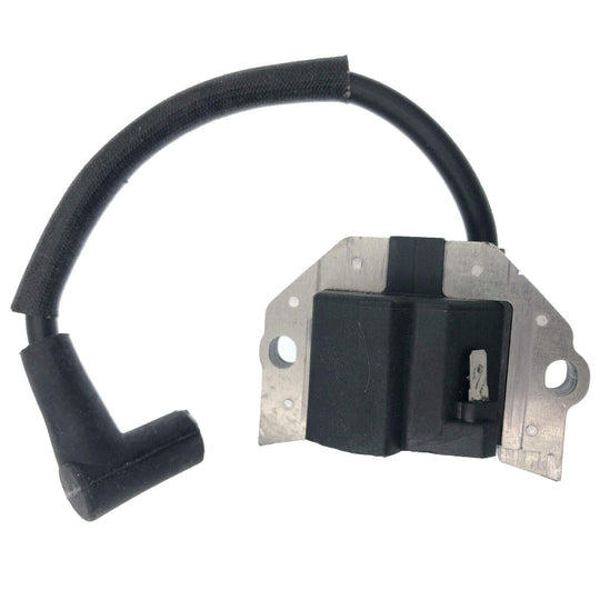 Genuine Kawasaki Ignition Coil #1 #2 #21171-0745