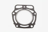 Kawasaki Genuine Head Gasket