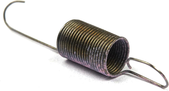 Briggs & Stratton Governor Spring 698726