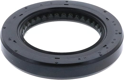 Oil Seal-38X58X9