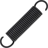 MTD Extension Spring 732-04792