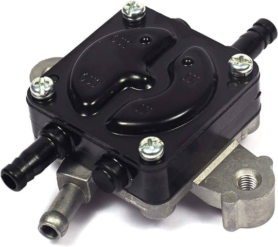 Genuine Briggs & Stratton Pump-Fuel 84003048