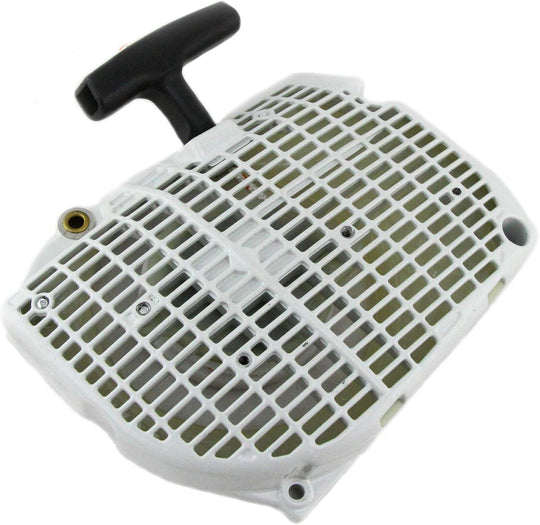 Stihl Recoil Starter 066, Ms650, Ms660 #1122 080 2110 (Aftermarket)
