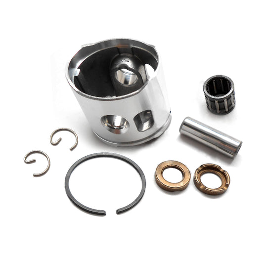Echo Piston Kit P021009771