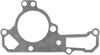 Kawasaki Genuine Water Pump Case Gasket