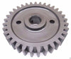 Genuine Oil Pump Spur Gear 59051-2114