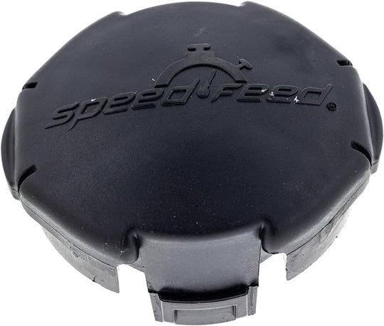 Speedfeed Wear Cover (Sf400)
