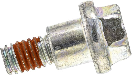 Masport Shoulder Bolt