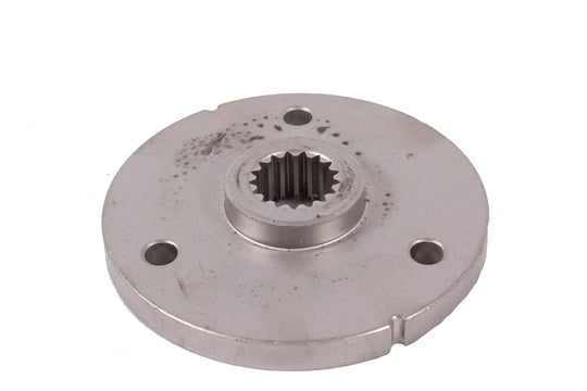 Adapter-Blade 1655777Sm