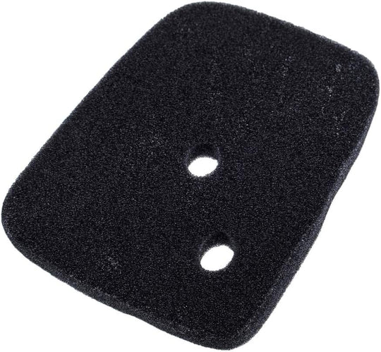 Husqvarna Air Filter 523013401