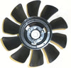 Hydro Gear Fan #53821, 713-05846 - SES Direct Ltd