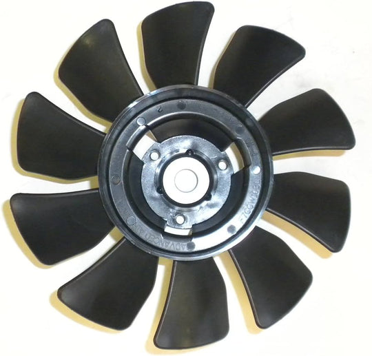 Hydro Gear Fan #53821, 713-05846